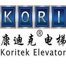 廣東康迪克電梯招聘信息_公司前景_規模_待遇怎么樣
