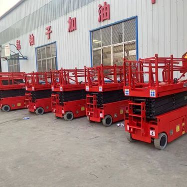 迷你電梯多少錢