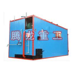 食品烘干機 安徽烘干機 騰龍重工 查看