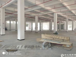 路口 中工招商網