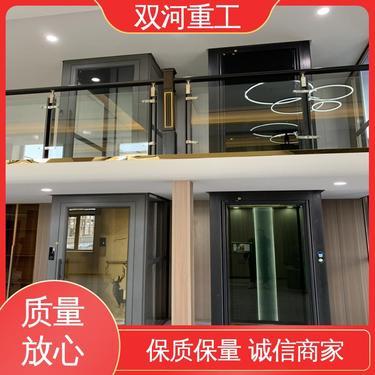 家用電梯維保費(fèi)一年多少錢