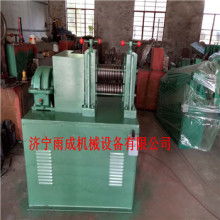  河南華瑞重工機械廠 主營 冷軋機,鋼筋調(diào)直機,