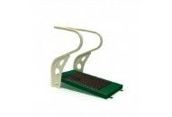 投資兒童游樂場所加盟店 健身器材的創新融合與市場機遇