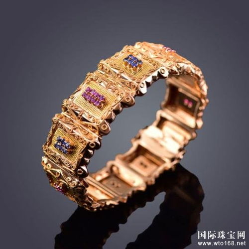 第34屆成都珠寶首飾展覽會暨工藝品展盛大開幕，健身器材展區亮點頻現