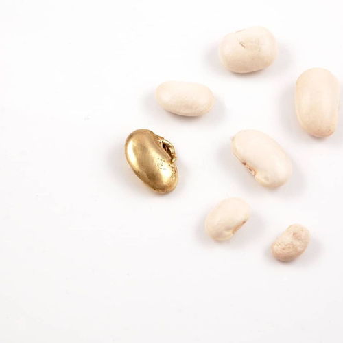 跨界藝術(shù)之旅 RCA珠寶創(chuàng)意思維暑期課程，釋放你的設(shè)計(jì)潛能