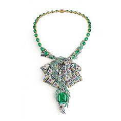 跨界與碰撞 從珠寶首飾到橡膠制品的創新應用