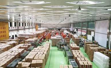 成都紅酒批發市場與技術進出口指南 地址、電話與貿易服務