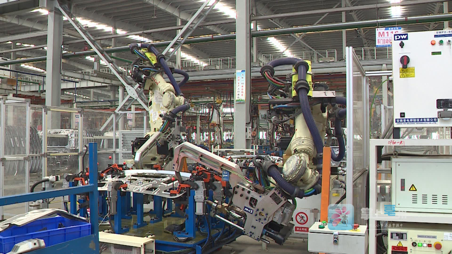 亳州中藥材出口領跑全國，技術進出口雙輪驅動產業升級